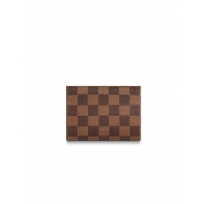 Кошелек Louis Vuitton